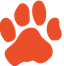 PositionTiger